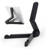 Adjustable Phone,Tablet and Desktop Stand Holder
