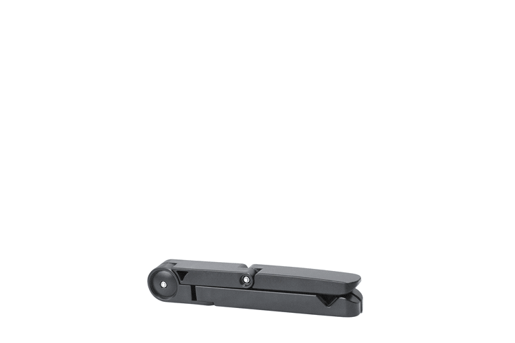 Adjustable Phone,Tablet and Desktop Stand Holder