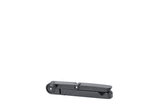 Adjustable Phone,Tablet and Desktop Stand Holder