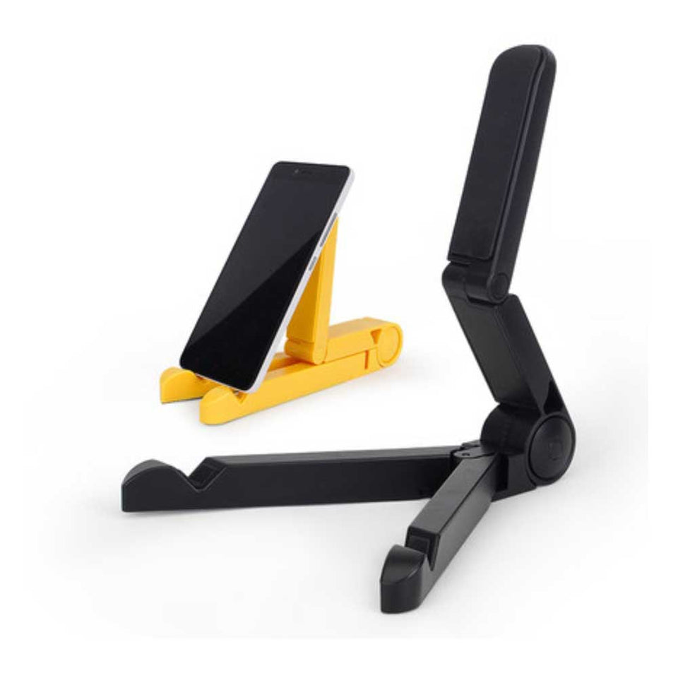 Adjustable Phone,Tablet and Desktop Stand Holder