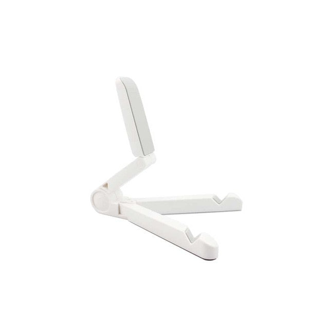 Adjustable Phone,Tablet and Desktop Stand Holder