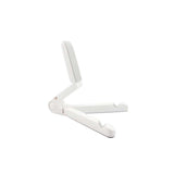 Adjustable Phone,Tablet and Desktop Stand Holder
