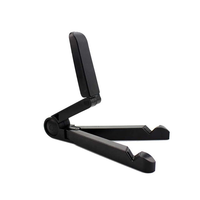 Adjustable Phone,Tablet and Desktop Stand Holder