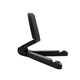 Adjustable Phone,Tablet and Desktop Stand Holder