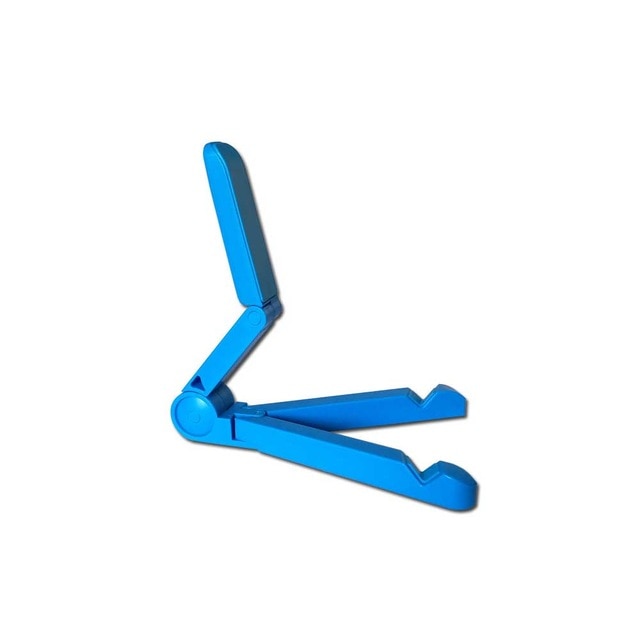 Adjustable Phone,Tablet and Desktop Stand Holder