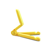 Adjustable Phone,Tablet and Desktop Stand Holder
