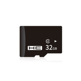 FANGTUOSI SQ11 Mini Camera HD 1080P Sensor Night Vision Camcorder Motion DVR Mic