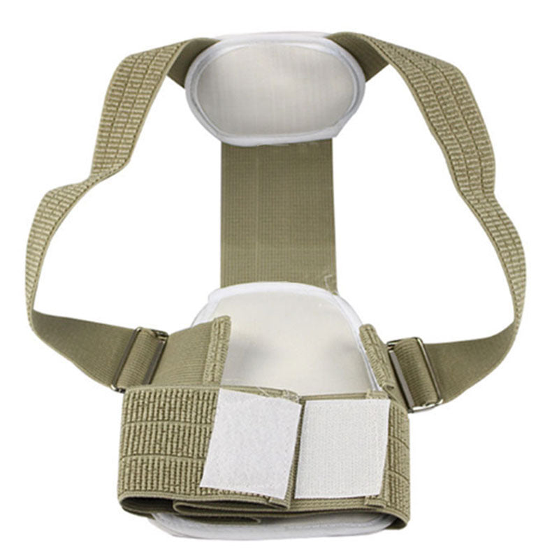 Back Posture & Spine Corrector  for Kids, Young Adults & Teenagers