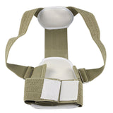 Back Posture & Spine Corrector  for Kids, Young Adults & Teenagers