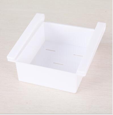 Rack Layer Fridge Organizer