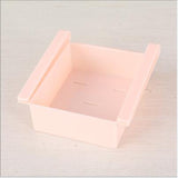 Rack Layer Fridge Organizer