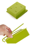 Rack Layer Fridge Organizer