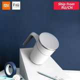 Original Xiaomi Mi Fiu Not Pouring Cup