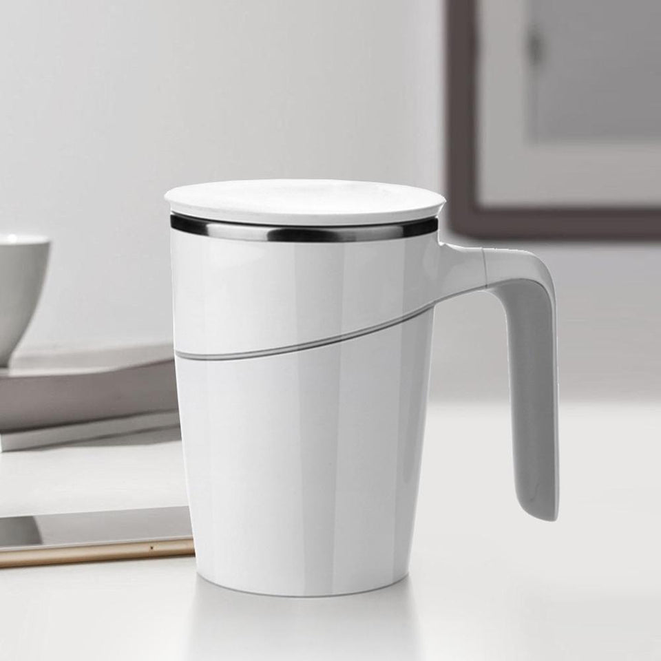 Original Xiaomi Mi Fiu Not Pouring Cup