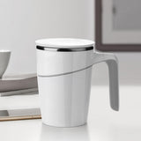 Original Xiaomi Mi Fiu Not Pouring Cup