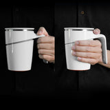 Original Xiaomi Mi Fiu Not Pouring Cup