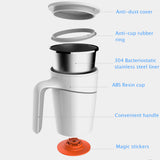 Original Xiaomi Mi Fiu Not Pouring Cup