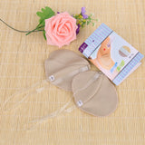New Underarm Washable Sweat Shield Pad