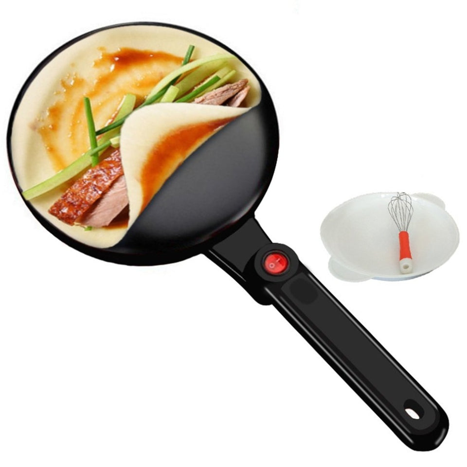 Portable Fried Eggs & pancake Mold