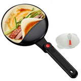Portable Fried Eggs & pancake Mold