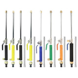 Car High Pressure Power Water Gun Washer & Garden Washer Hose