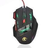 BattleDock Converter Stand Docking for AoV,Mobile Legends, FPS Game with G30 Wired Gaming Keypad add HXSJ H100 Mouse